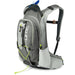 Fitletic Journey Hydration Backpack - fuelld.co.nz