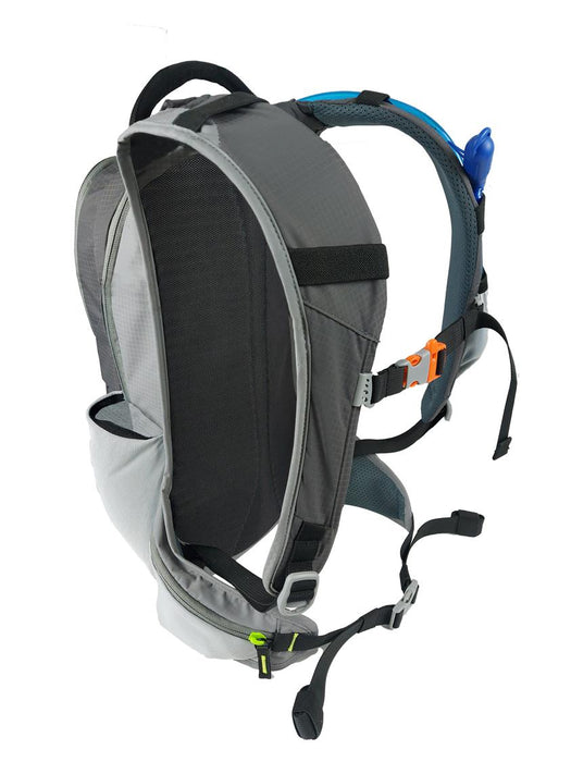 Fitletic Journey Hydration Backpack - fuelld.co.nz