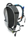 Fitletic Journey Hydration Backpack - fuelld.co.nz