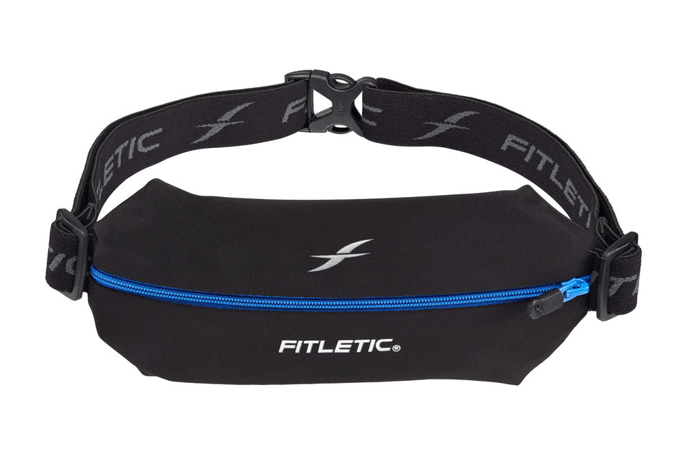 Fitletic Mini Sport - fuelld.co.nz