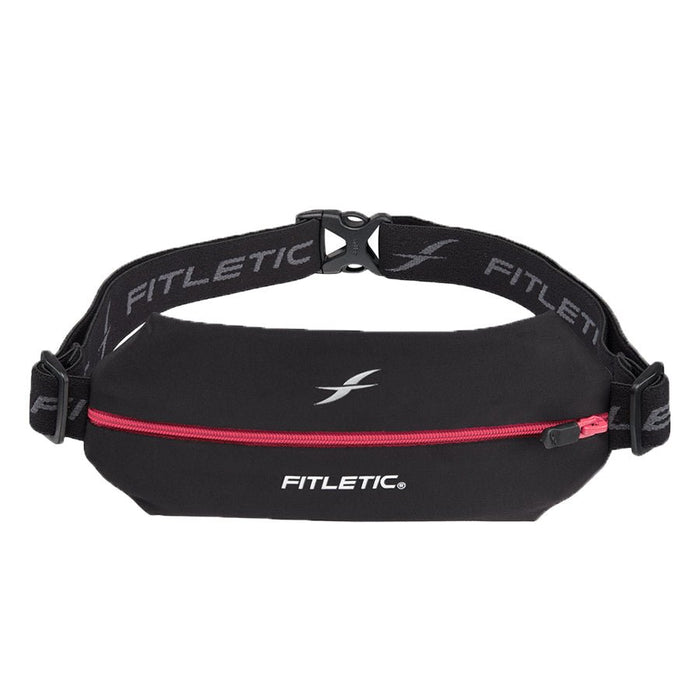 Fitletic Mini Sport - fuelld.co.nz