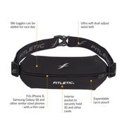 Fitletic Mini Sport - fuelld.co.nz