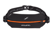 Fitletic Mini Sport - fuelld.co.nz