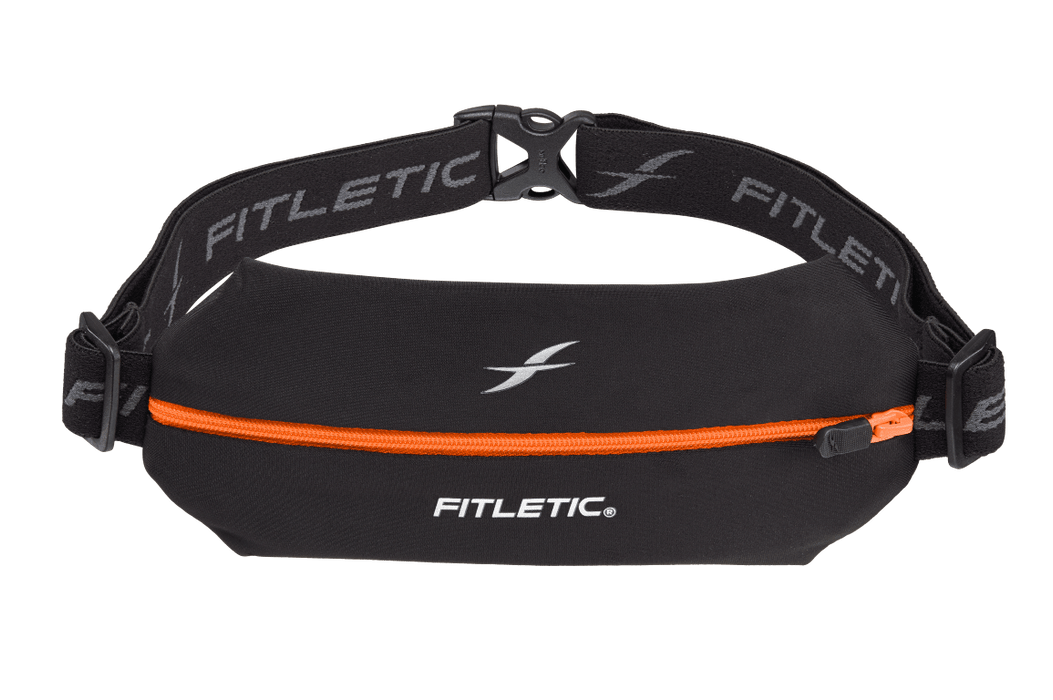 Fitletic Mini Sport - fuelld.co.nz