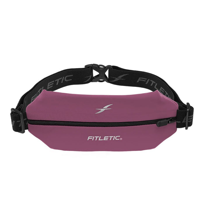 Fitletic Mini Sport - fuelld.co.nz