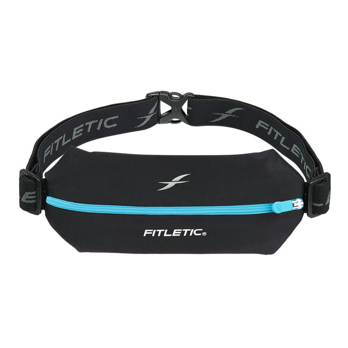 Fitletic Mini Sport - fuelld.co.nz