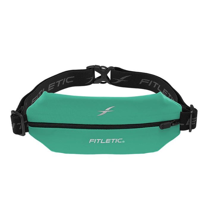 Fitletic Mini Sport - fuelld.co.nz