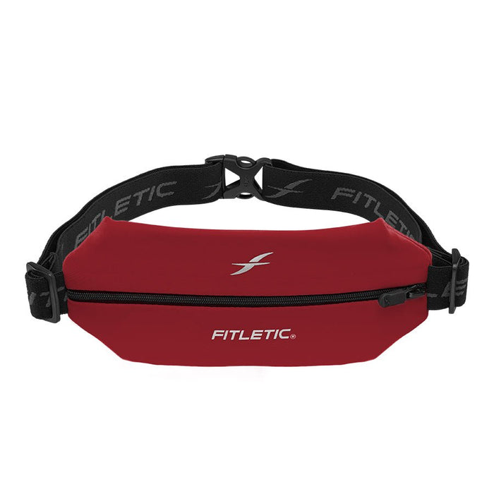 Fitletic Mini Sport - fuelld.co.nz