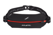 Fitletic Mini Sport - fuelld.co.nz