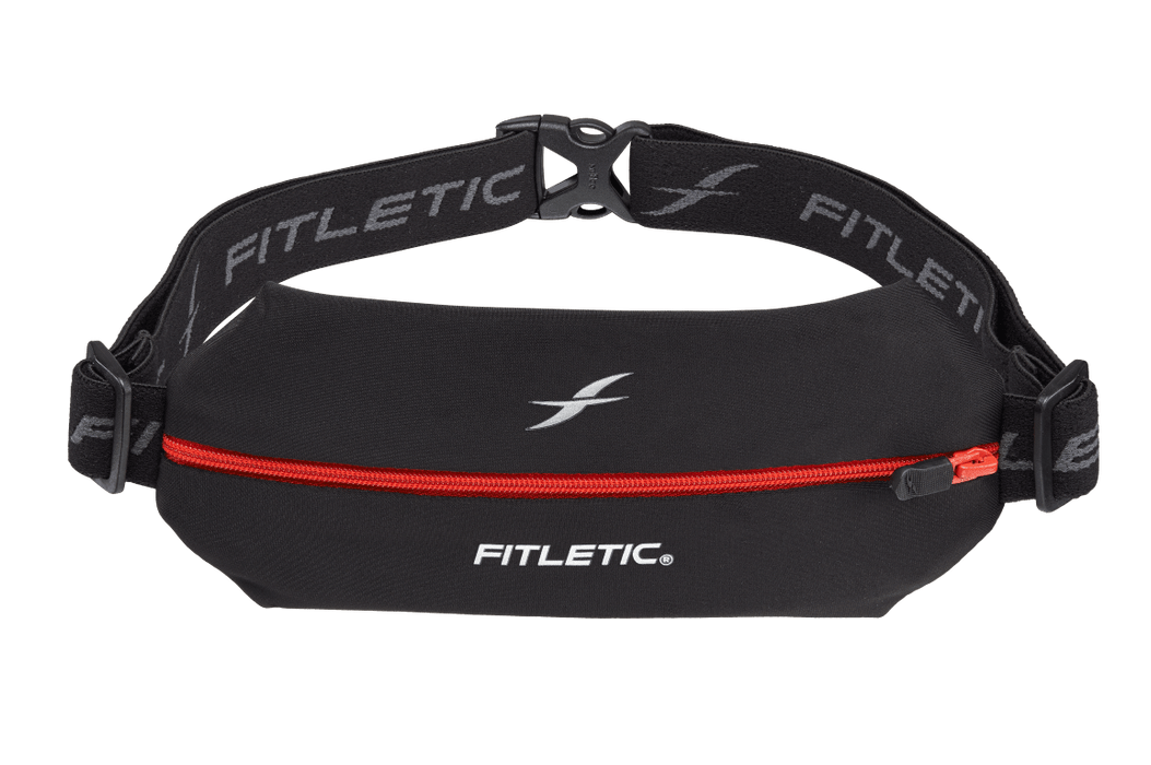 Fitletic Mini Sport - fuelld.co.nz