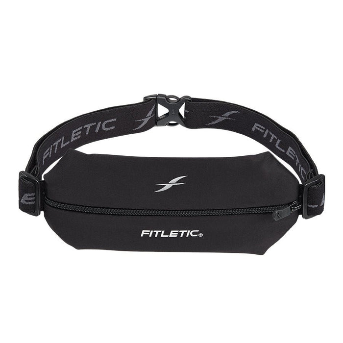 Fitletic Mini Sport - fuelld.co.nz