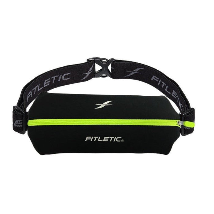 Fitletic Mini Sport - fuelld.co.nz