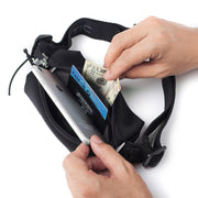 Fitletic Neo Racing Belt - fuelld.co.nz