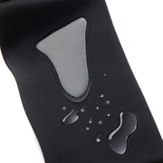 Fitletic Neo Racing Belt - fuelld.co.nz