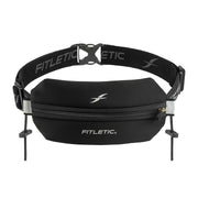 Fitletic Neo Racing Belt - fuelld.co.nz