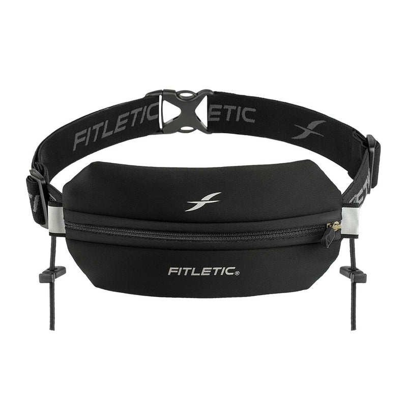 Fitletic Neo Racing Belt - fuelld.co.nz