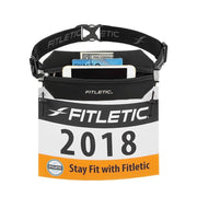 Fitletic Neo Racing Belt - fuelld.co.nz