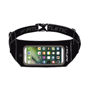 Fitletic Swipe Belt - fuelld.co.nz