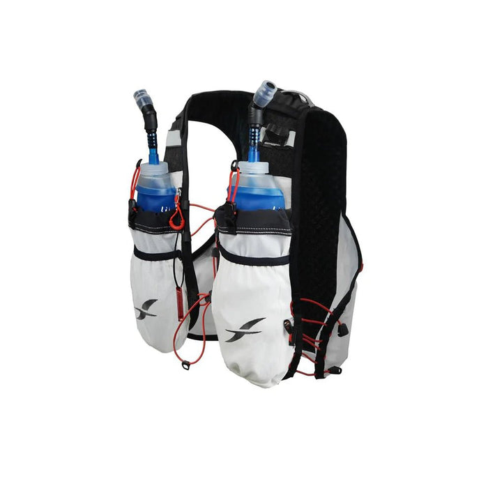 Fitletic Trail 2.5 Hydration Vest - fuelld.co.nz