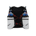 Fitletic Trail 2.5 Hydration Vest - fuelld.co.nz