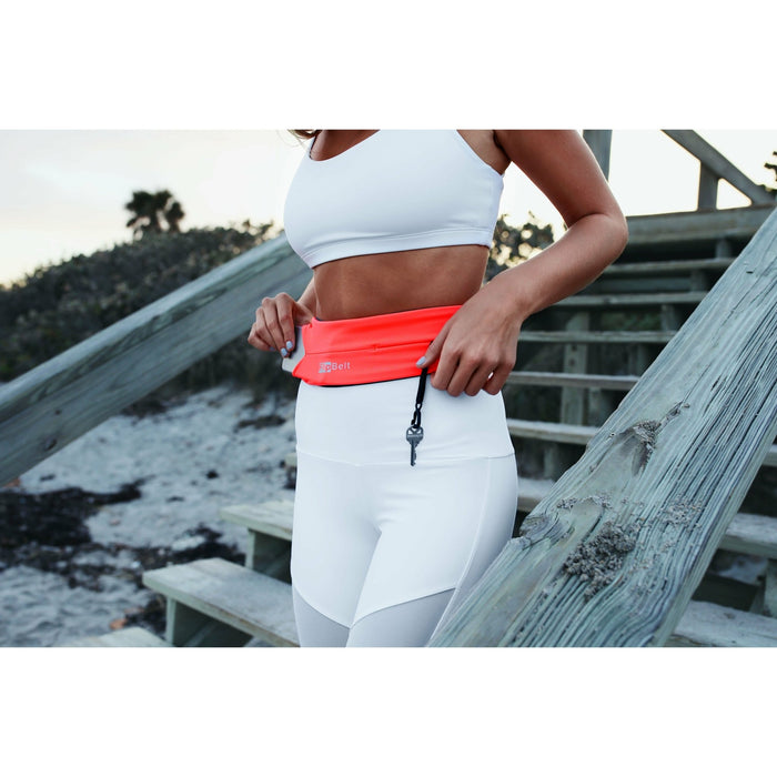 FlipBelt Classic Running Belt - fuelld.co.nz