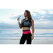 FlipBelt Classic Running Belt - fuelld.co.nz