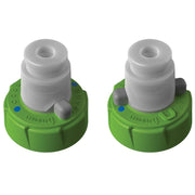 FlipBelt Water Bottle - fuelld.co.nz