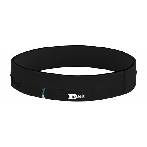 FlipBelt Zipper Running Belt - fuelld.co.nz