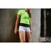 FlipBelt Zipper Running Belt - fuelld.co.nz