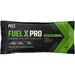 Fuel X Pro Endurance Fuel - fuelld.co.nz