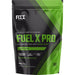 Fuel X Pro Endurance Fuel - fuelld.co.nz