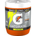 Gatorade Drink Powder - Lemon & Lime - fuelld.co.nz