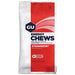 Gu Energy Chews - fuelld.co.nz