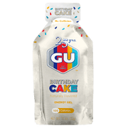Gu Energy Gel - fuelld.co.nz