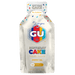 Gu Energy Gel - fuelld.co.nz