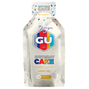 Gu Energy Gel - fuelld.co.nz