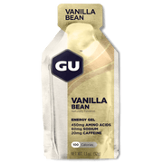 Gu Energy Gel - fuelld.co.nz