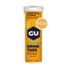 Gu Hydration Tabs - fuelld.co.nz