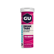Gu Hydration Tabs - fuelld.co.nz