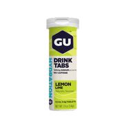 Gu Hydration Tabs - fuelld.co.nz