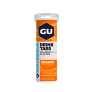 Gu Hydration Tabs - fuelld.co.nz