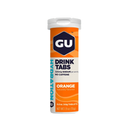 Gu Hydration Tabs - fuelld.co.nz
