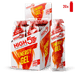 High 5 Energy Gel - fuelld.co.nz