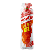 High 5 Energy Gel - fuelld.co.nz