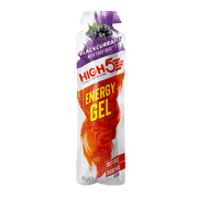High 5 Energy Gel - fuelld.co.nz