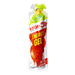 High 5 Energy Gel - fuelld.co.nz
