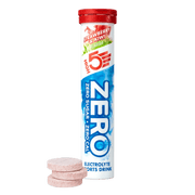 High 5 Hydration Zero Tablets - 20 Tabs - fuelld.co.nz