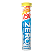 High 5 Hydration Zero Tablets - 20 Tabs - fuelld.co.nz