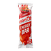 High5 Energy Bar - fuelld.co.nz
