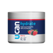 UCAN Hydrate Electrolyte Drink - fuelld.co.nz